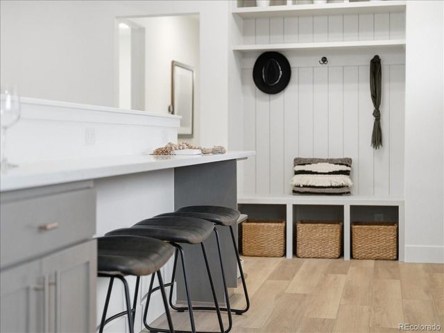 7571 Meade Way, Westminster, CO 80030