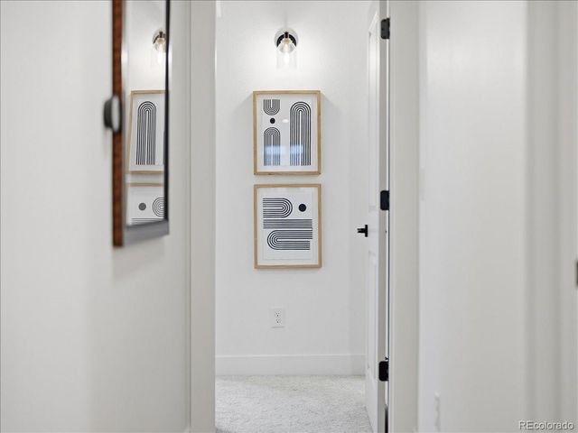 7571 Meade Way, Westminster, CO 80030