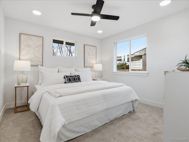 7571 Meade Way, Westminster, CO 80030