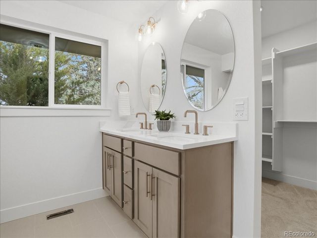 7571 Meade Way, Westminster, CO 80030