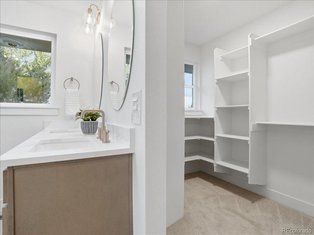 7571 Meade Way, Westminster, CO 80030