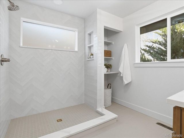 7571 Meade Way, Westminster, CO 80030