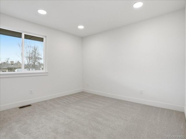 7571 Meade Way, Westminster, CO 80030