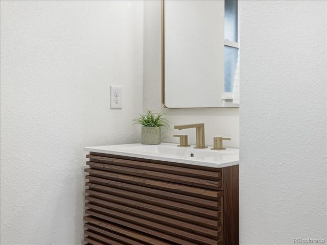 7571 Meade Way, Westminster, CO 80030