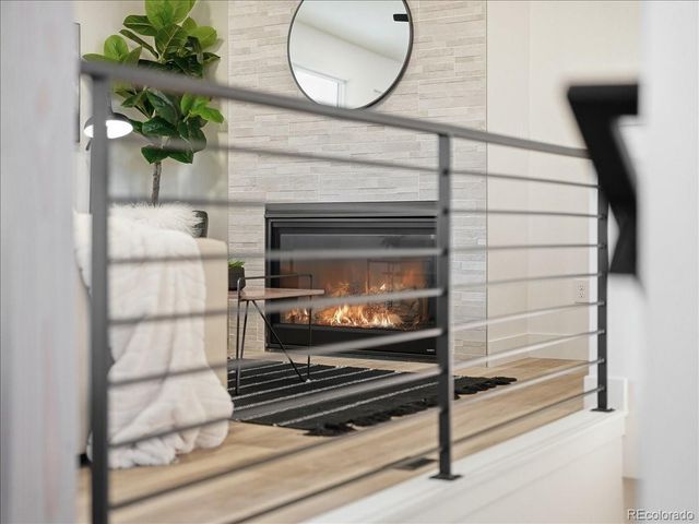 7571 Meade Way, Westminster, CO 80030