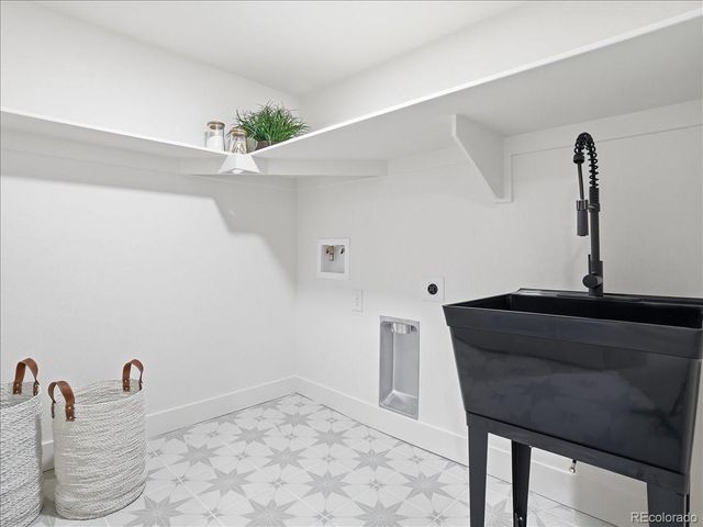 7571 Meade Way, Westminster, CO 80030