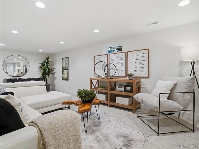 7571 Meade Way, Westminster, CO 80030