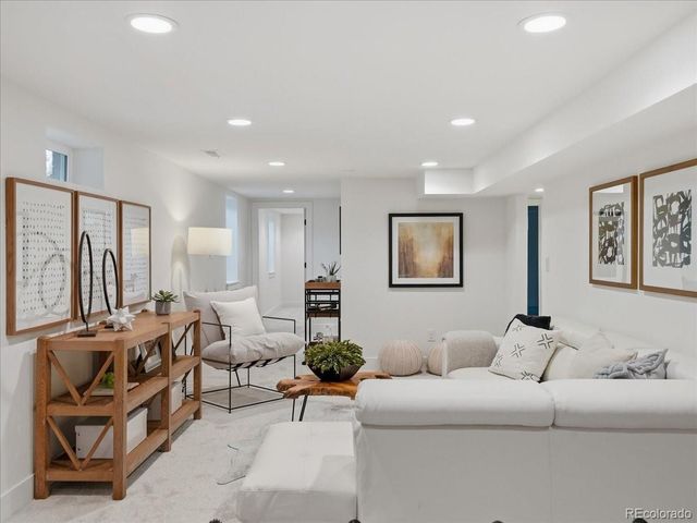 7571 Meade Way, Westminster, CO 80030