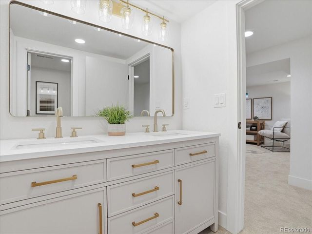 7571 Meade Way, Westminster, CO 80030