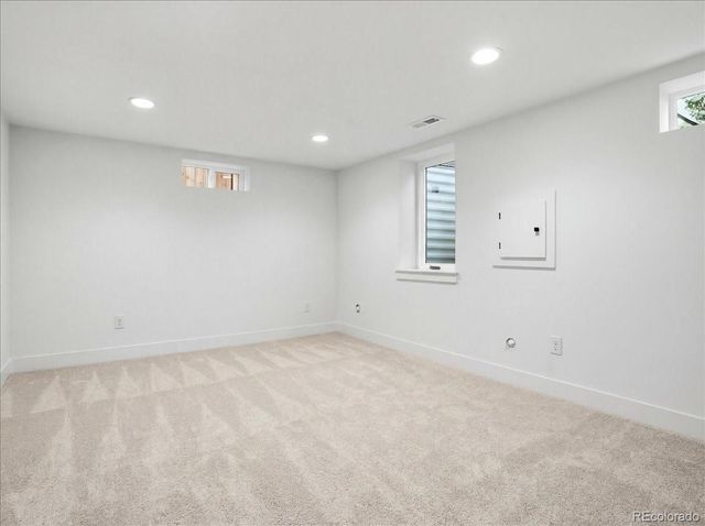 7571 Meade Way, Westminster, CO 80030