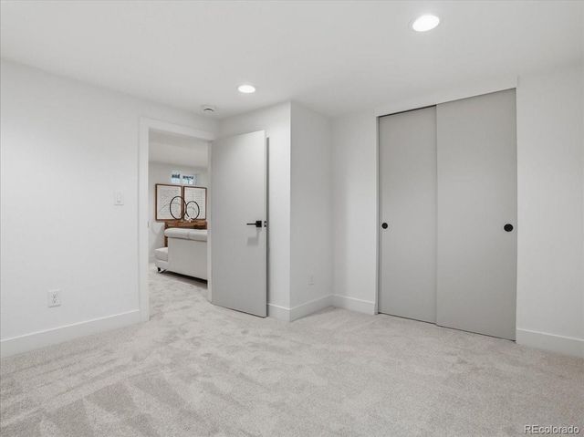 7571 Meade Way, Westminster, CO 80030