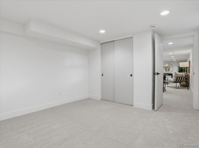 7571 Meade Way, Westminster, CO 80030