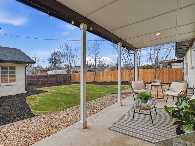 7571 Meade Way, Westminster, CO 80030