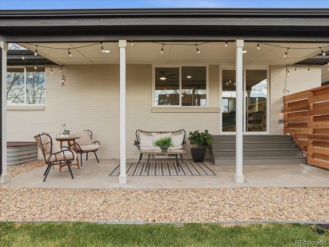 7571 Meade Way, Westminster, CO 80030