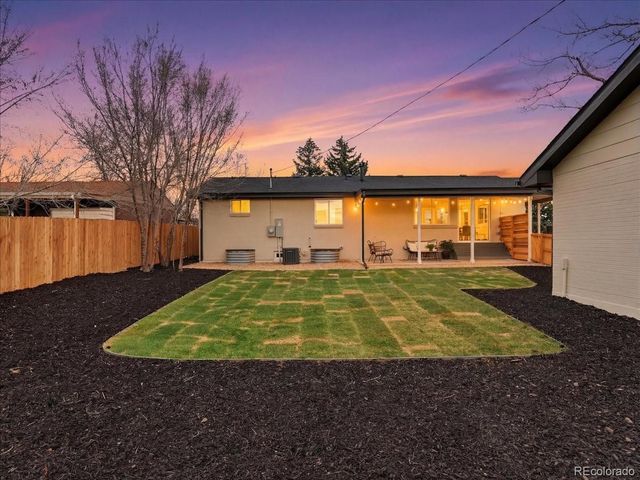 7571 Meade Way, Westminster, CO 80030