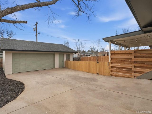 7571 Meade Way, Westminster, CO 80030
