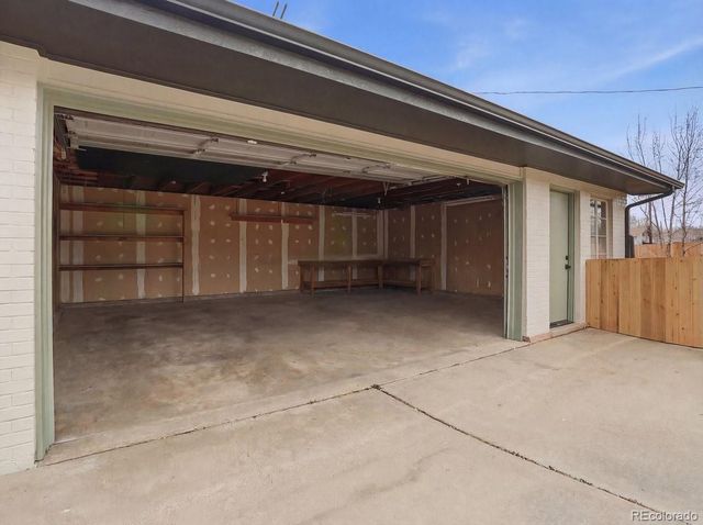 7571 Meade Way, Westminster, CO 80030