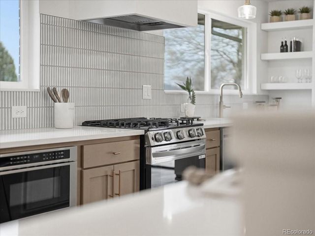 7571 Meade Way, Westminster, CO 80030