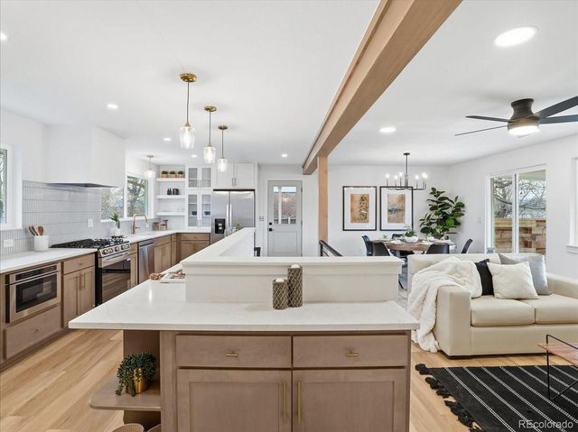 7571 Meade Way, Westminster, CO 80030