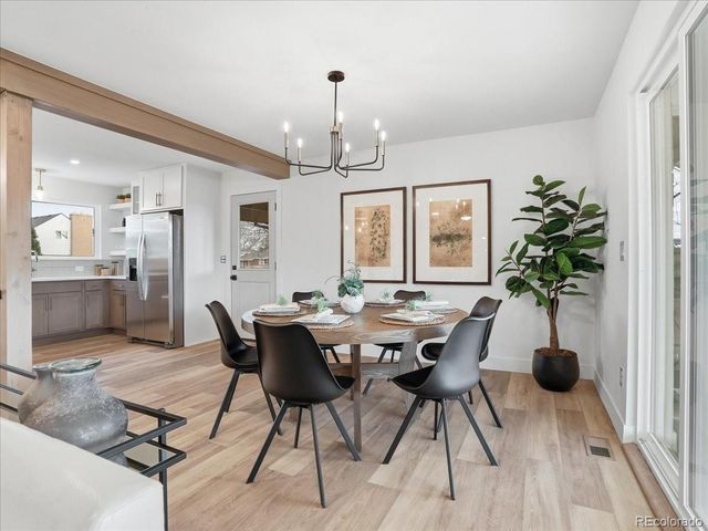 7571 Meade Way, Westminster, CO 80030