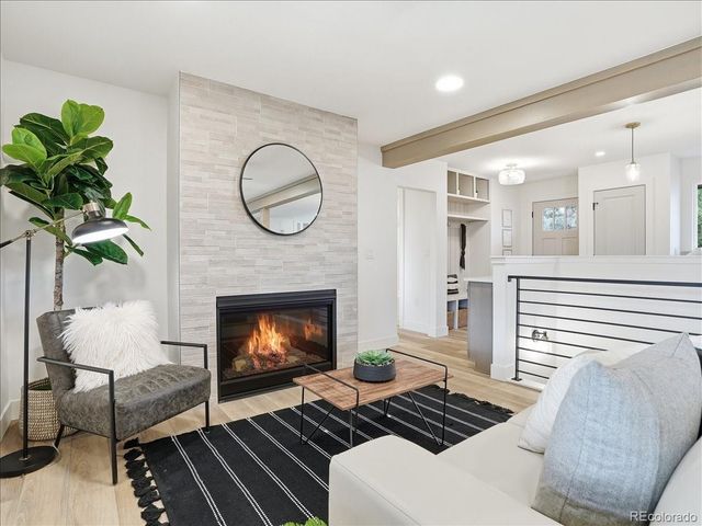 7571 Meade Way, Westminster, CO 80030