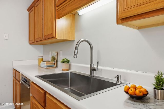 1005 Kavkaz Street, Raleigh, NC 27610