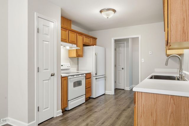 1005 Kavkaz Street, Raleigh, NC 27610