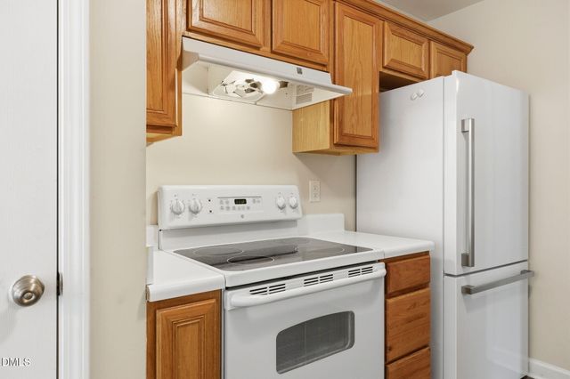 1005 Kavkaz Street, Raleigh, NC 27610