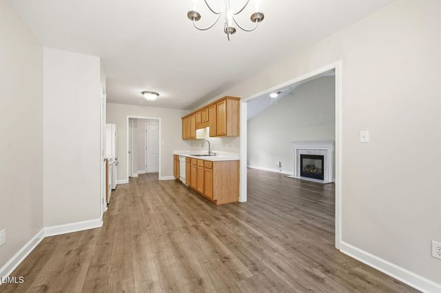 1005 Kavkaz Street, Raleigh, NC 27610