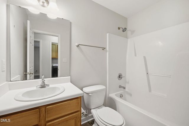 1005 Kavkaz Street, Raleigh, NC 27610