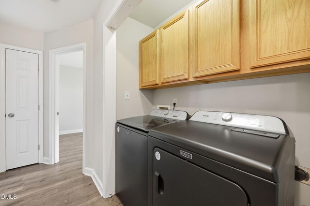 1005 Kavkaz Street, Raleigh, NC 27610