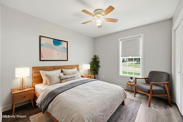 1005 Kavkaz Street, Raleigh, NC 27610