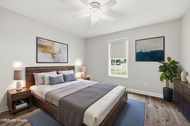 1005 Kavkaz Street, Raleigh, NC 27610