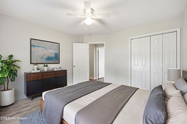 1005 Kavkaz Street, Raleigh, NC 27610