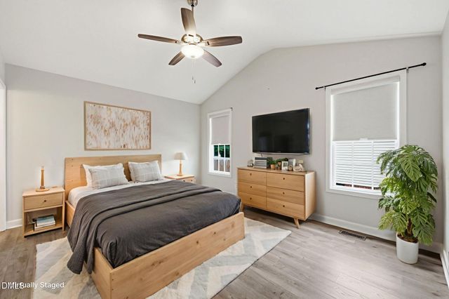 1005 Kavkaz Street, Raleigh, NC 27610