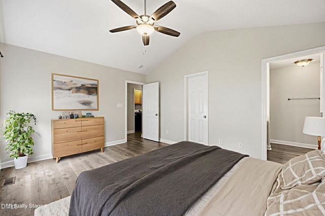 1005 Kavkaz Street, Raleigh, NC 27610