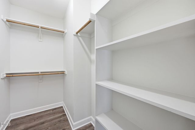 1005 Kavkaz Street, Raleigh, NC 27610