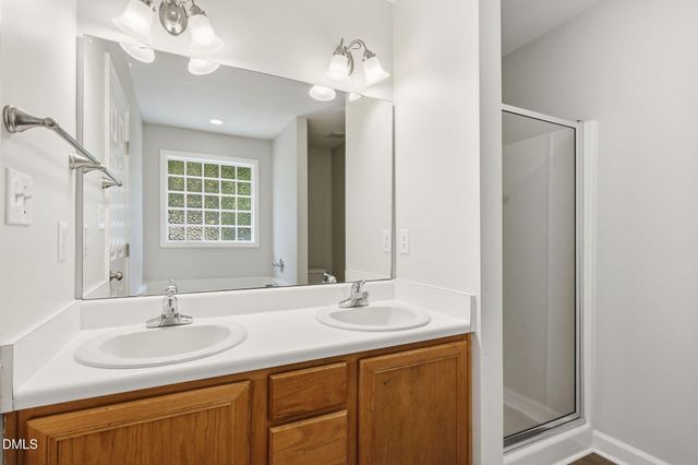 1005 Kavkaz Street, Raleigh, NC 27610