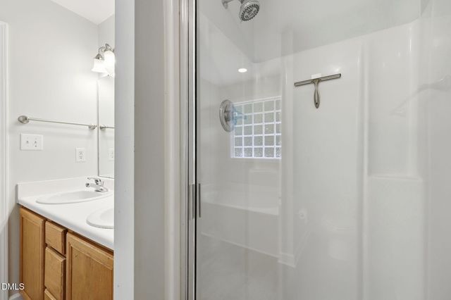 1005 Kavkaz Street, Raleigh, NC 27610