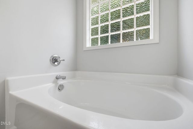 1005 Kavkaz Street, Raleigh, NC 27610