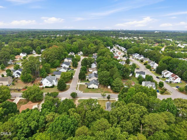 1005 Kavkaz Street, Raleigh, NC 27610