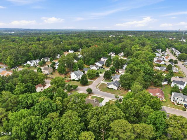 1005 Kavkaz Street, Raleigh, NC 27610
