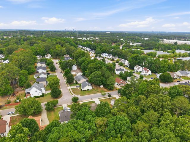 1005 Kavkaz Street, Raleigh, NC 27610