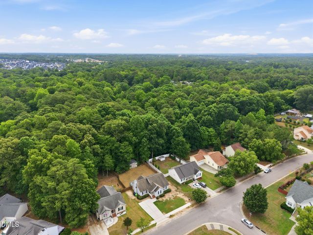 1005 Kavkaz Street, Raleigh, NC 27610