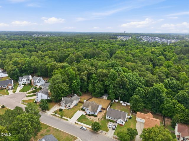 1005 Kavkaz Street, Raleigh, NC 27610