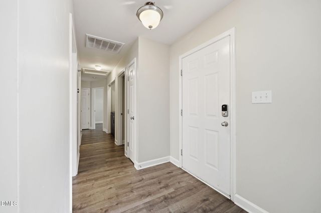 1005 Kavkaz Street, Raleigh, NC 27610