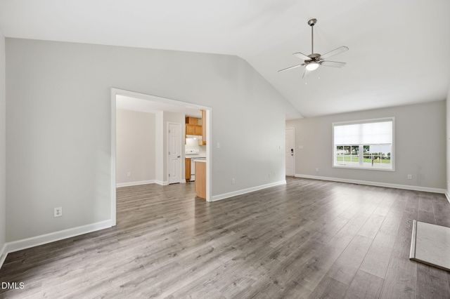 1005 Kavkaz Street, Raleigh, NC 27610