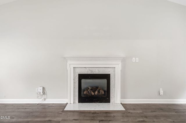 1005 Kavkaz Street, Raleigh, NC 27610