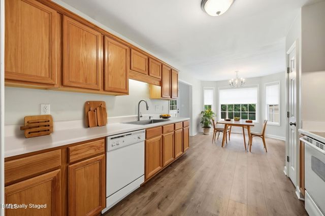 1005 Kavkaz Street, Raleigh, NC 27610