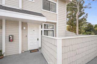 4634 Don Lorenzo Drive A, Los Angeles, CA 90008